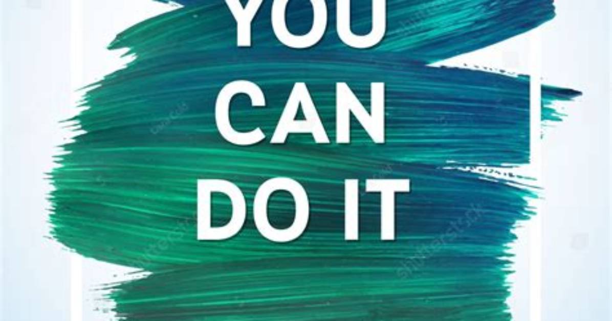 Do The