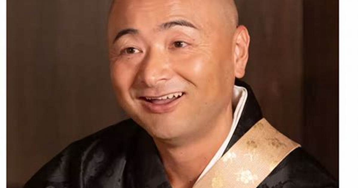 Doburokku Jiang