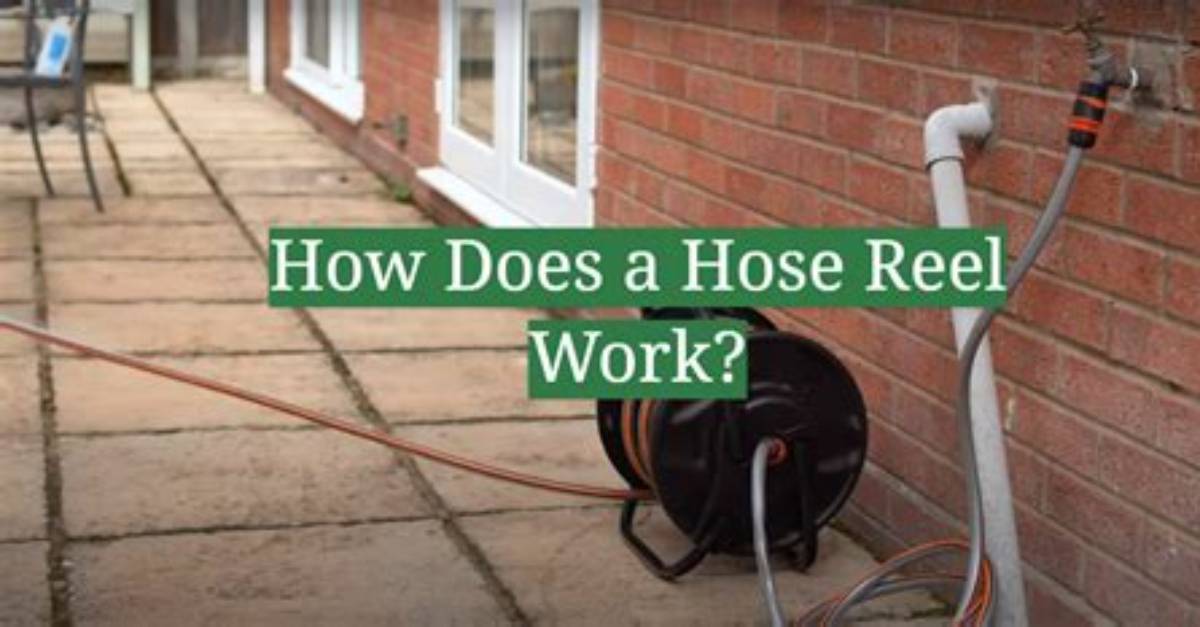 Does Hose