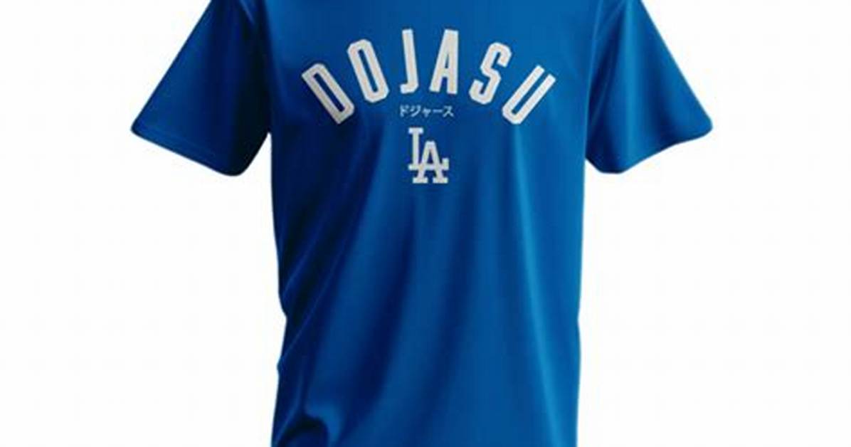 Dojasu