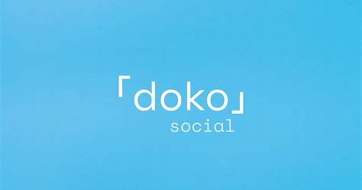 Doko