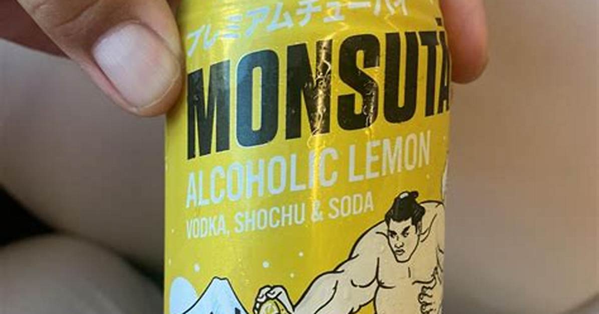 Dokodemo Monsuta