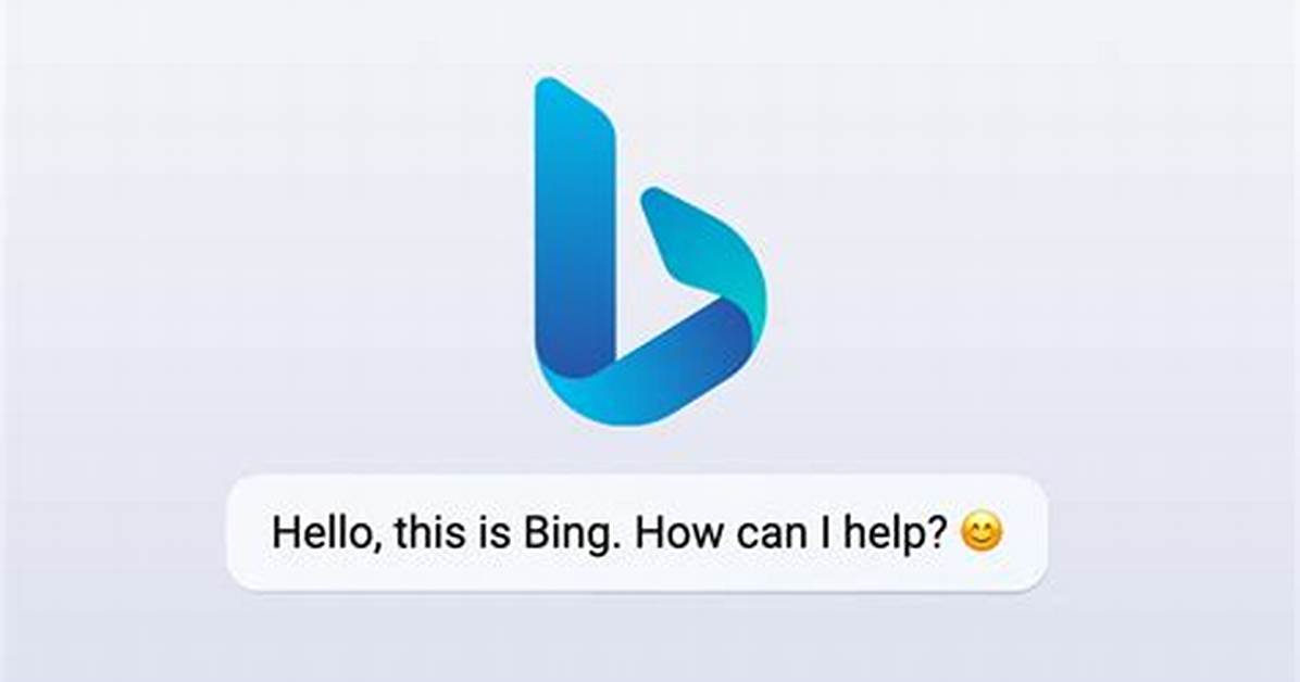 Don Bing