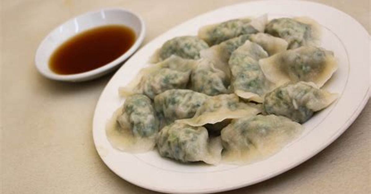 Dong Bei Xin