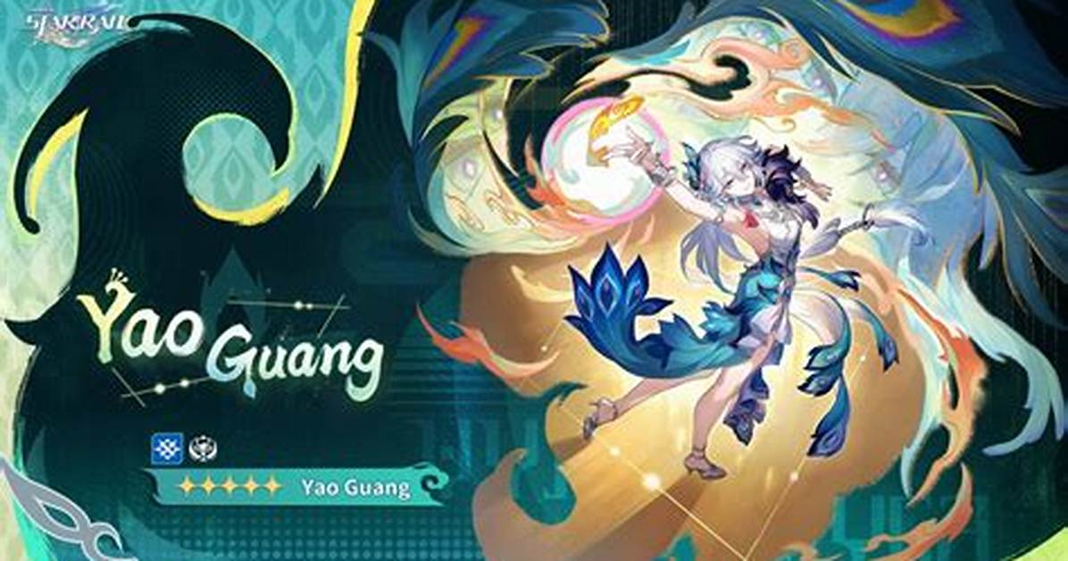 Dong Guang Daogurinhoterumorisu
