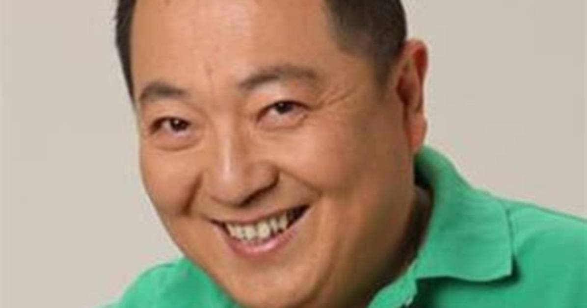 Dong Hao
