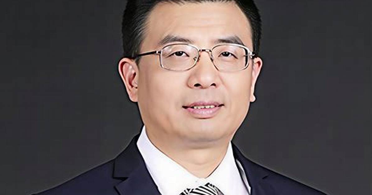 Dong Henginn Yu