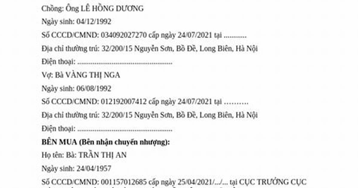 Dong Huamatome Ban