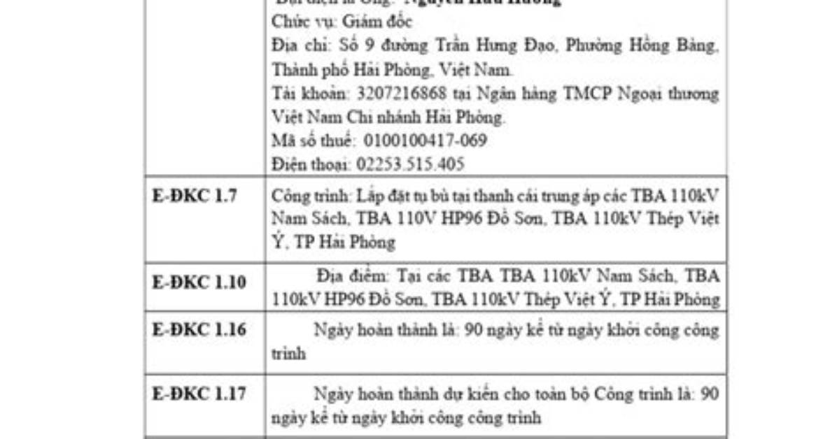 Dong Huamatome Bu