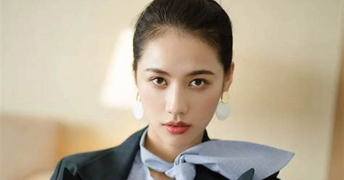 Dong Huamatome Qi