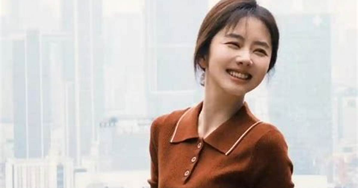 Dong Huamatome Xi