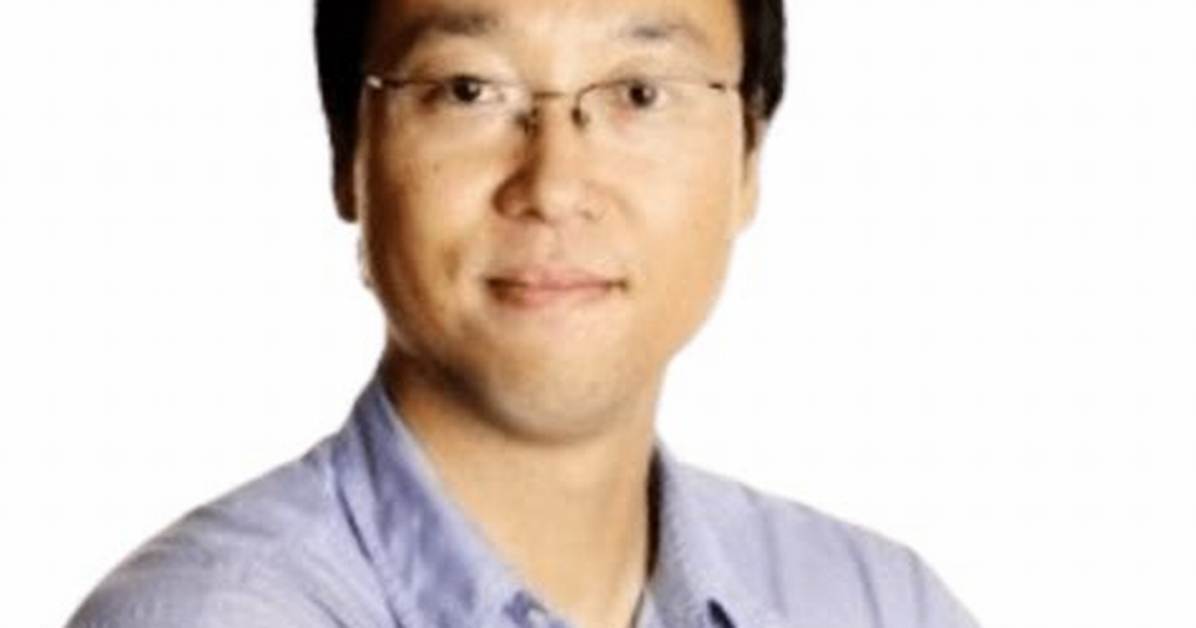 Dong Huamatome Yue
