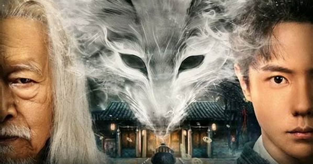Dong Huamatome Zuo