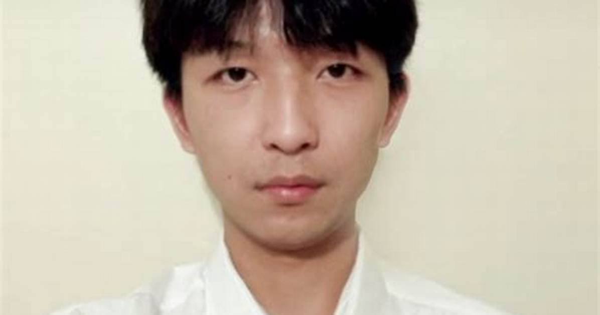 Dong Ji Wu