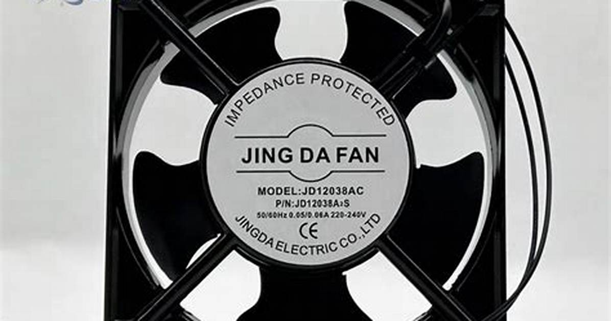 Dong Jing Da