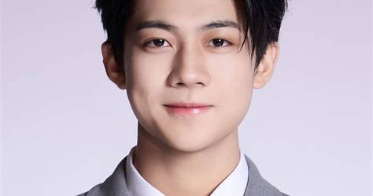 Dong Jing Guo
