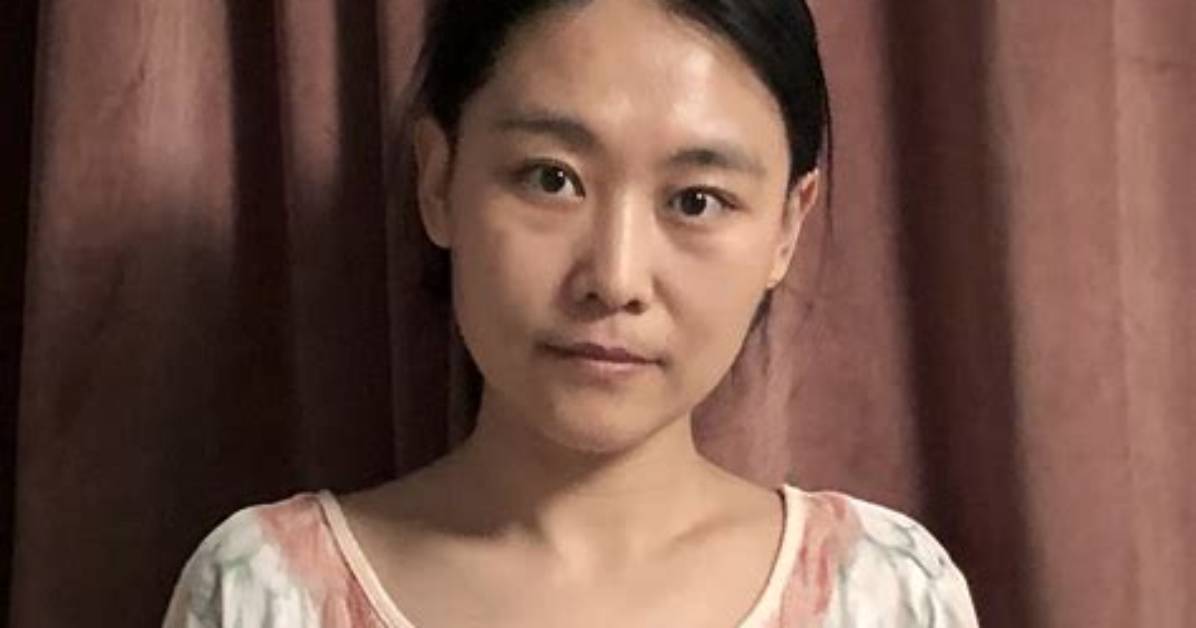 Dong Jing Xue