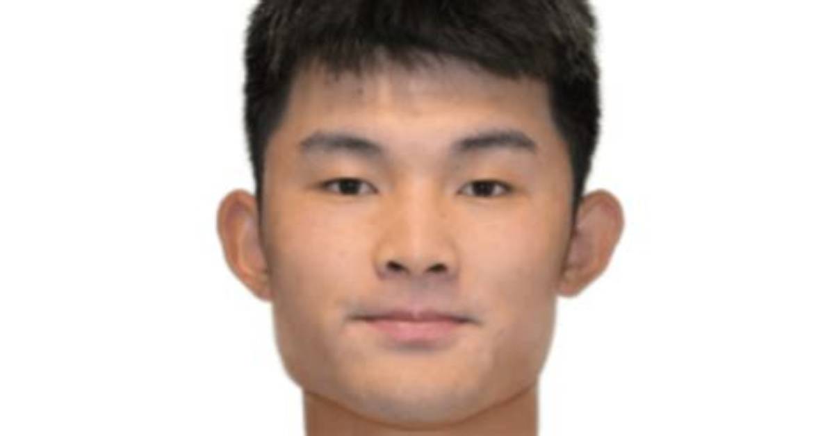 Dong Jingde Yi