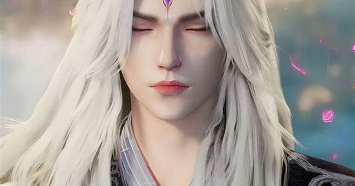 Dong Jingno Hua