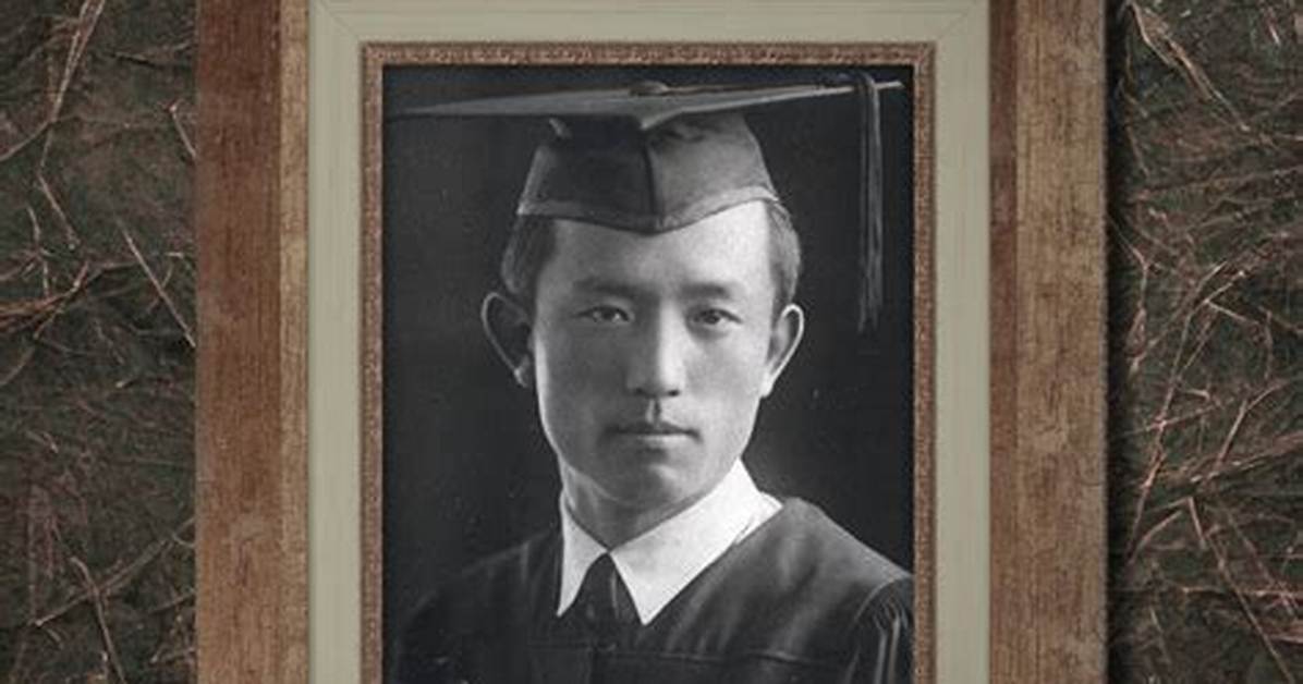 Dong Jingterasuni Yun