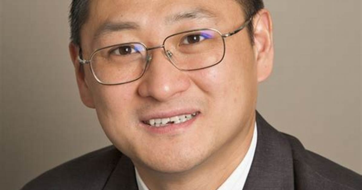 Dong Ming