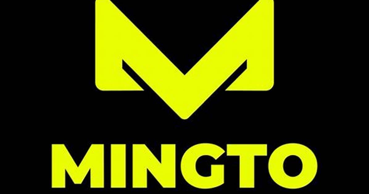 Dong Mingto