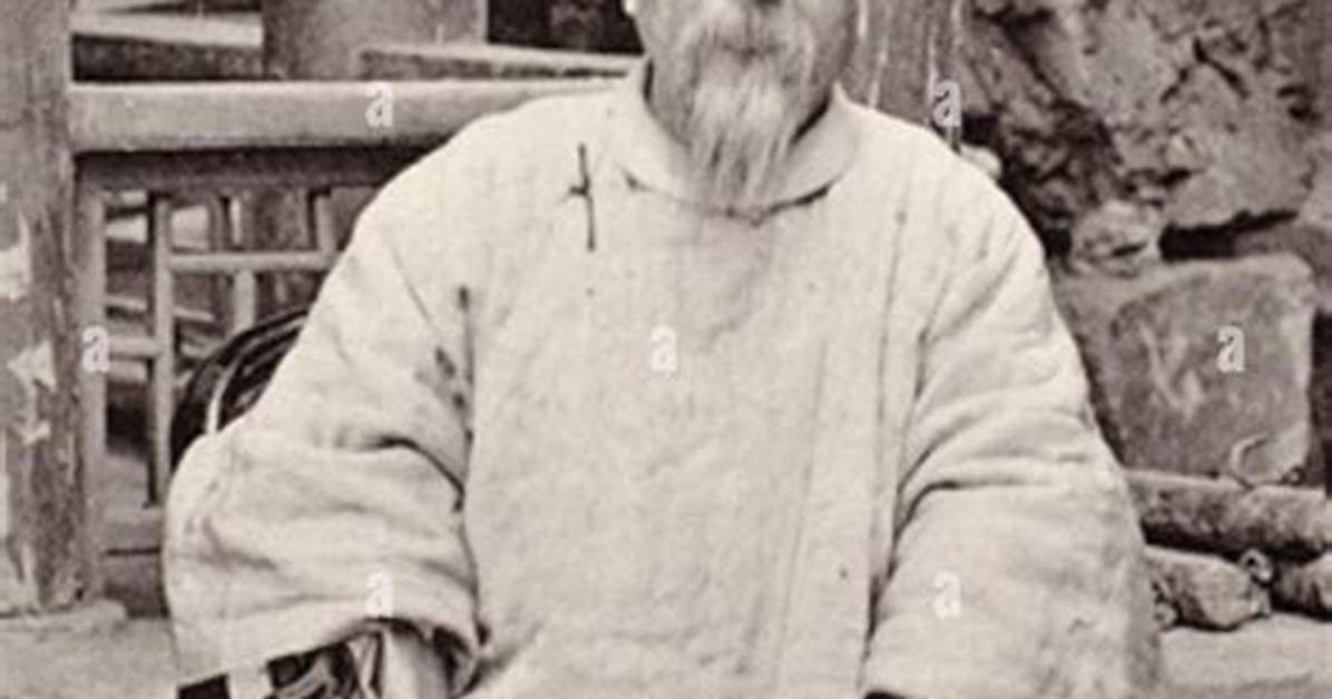 Dong Xun