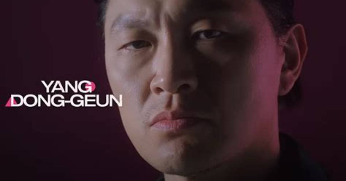 Dong Yang Da