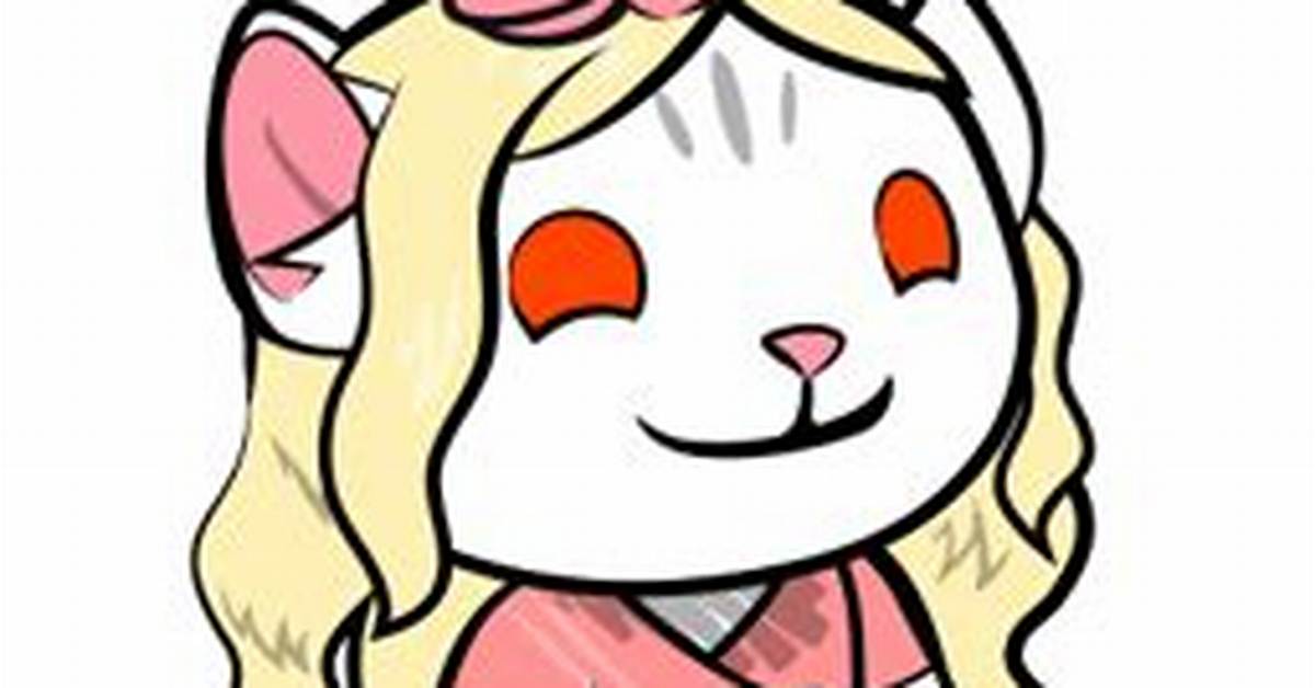 Doraemonga Huang