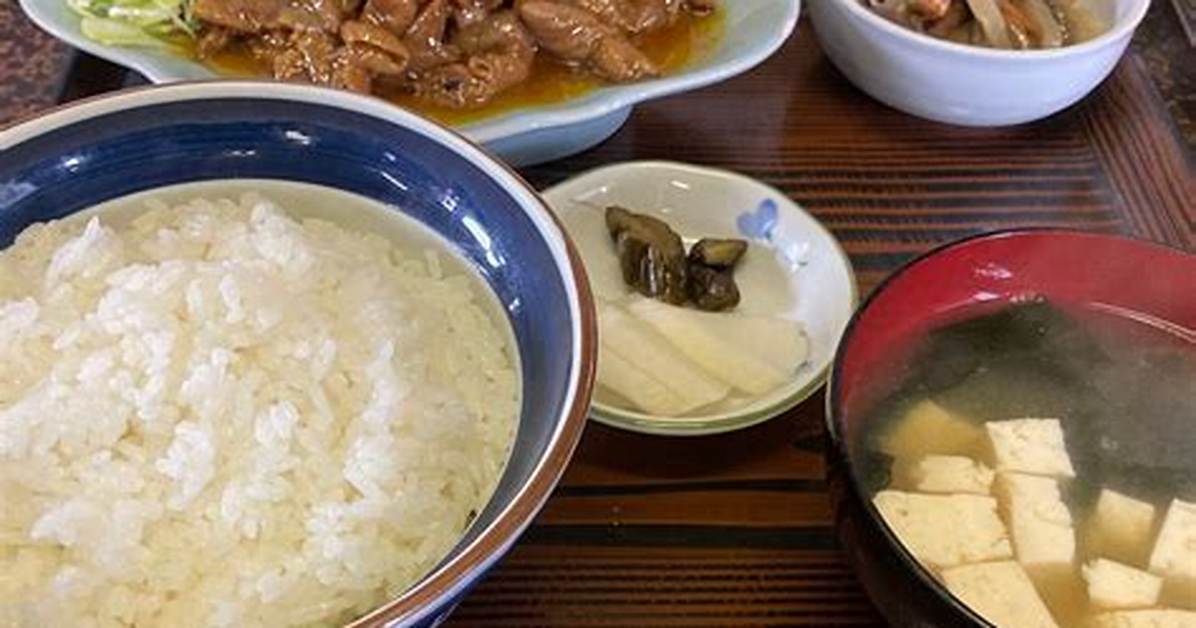 Doraibuin Yi Pingnokatsukarega