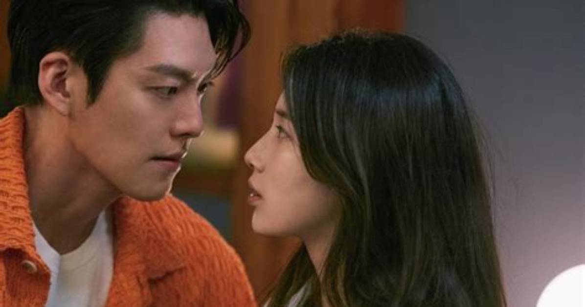 Dorama Puno