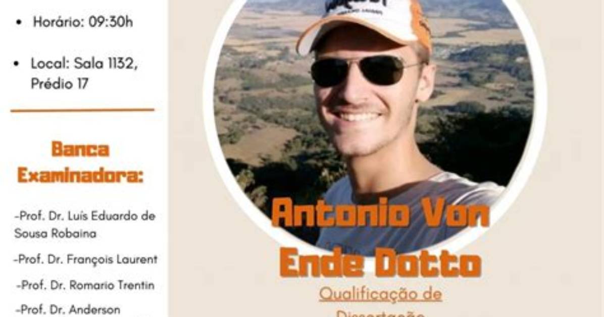 Dotto Huitoha