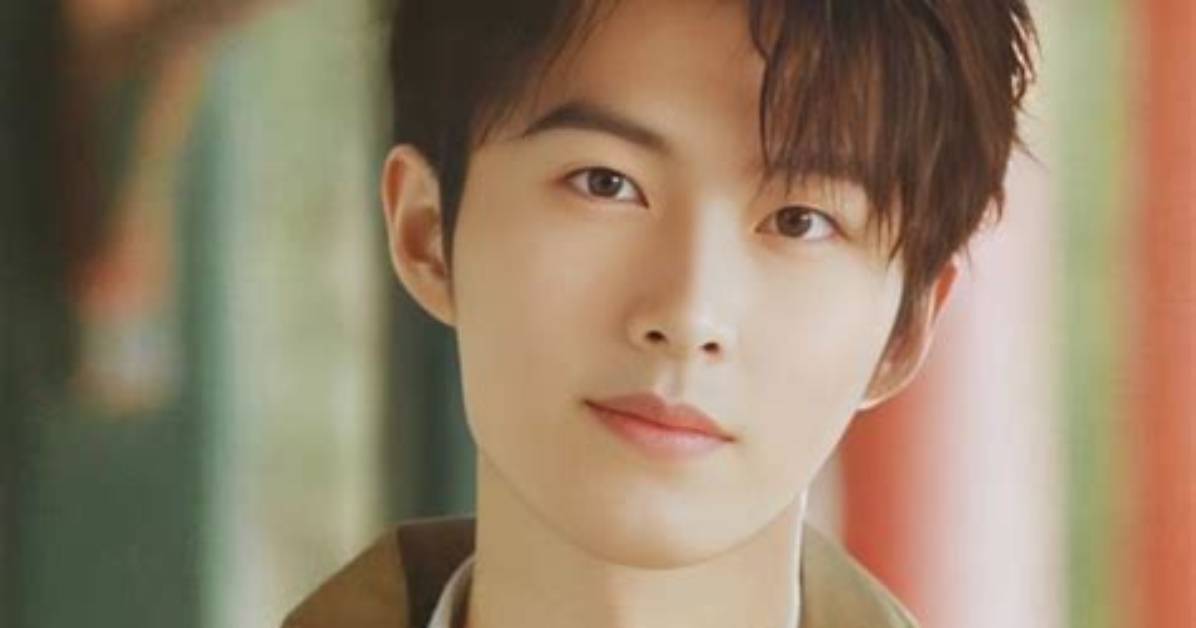 Dou Li Ge