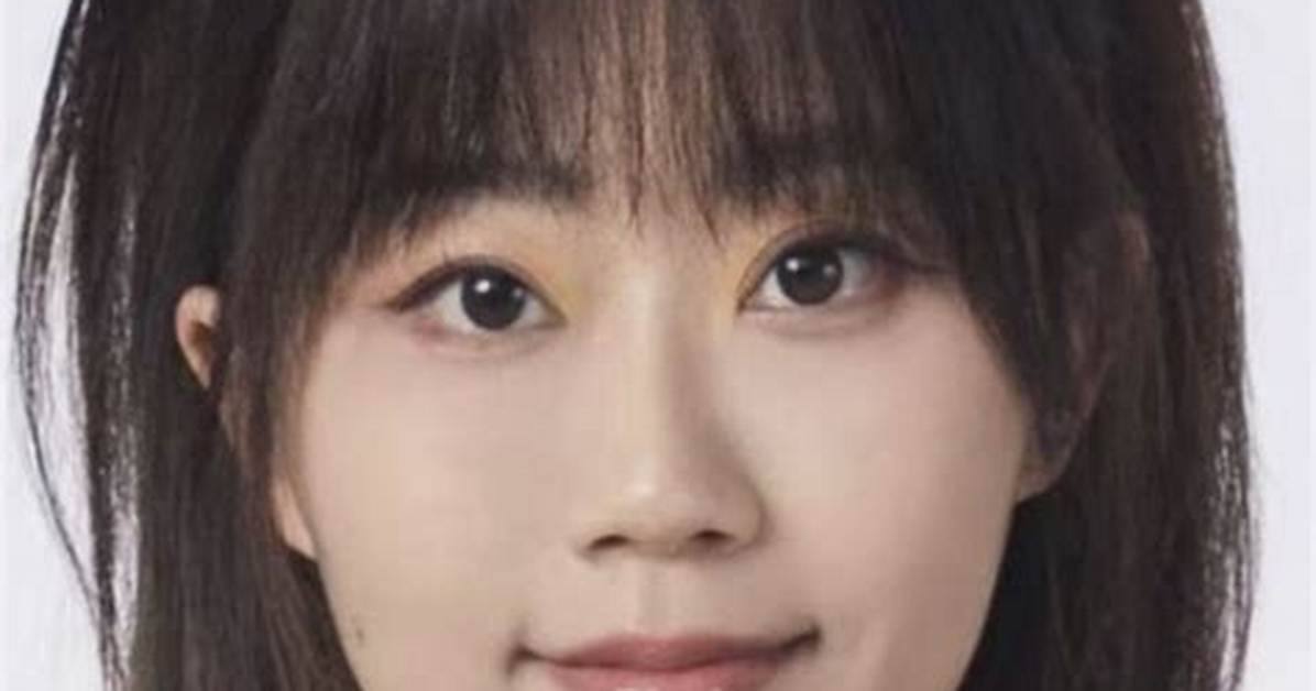 Dou Xinno Li
