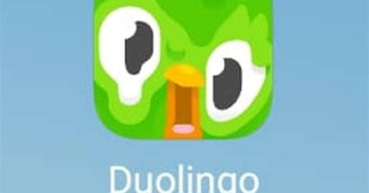 Dou