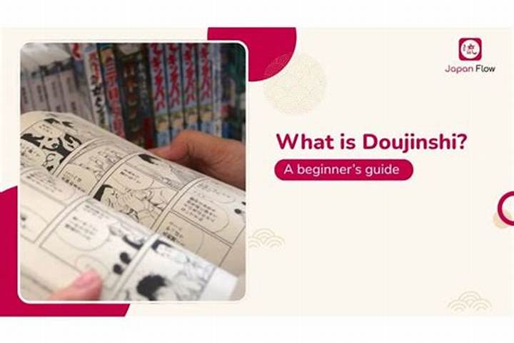 同人誌漫画×同窓会テーマの深掘りガイド - 再会が生む物語の魅力