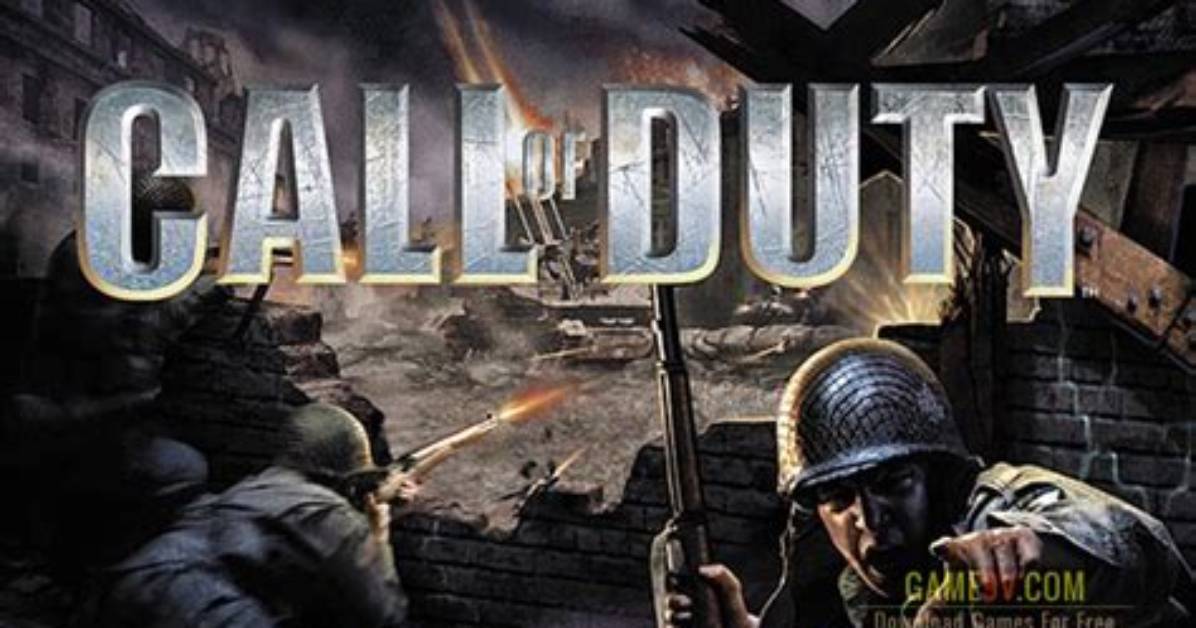 Download Call Of