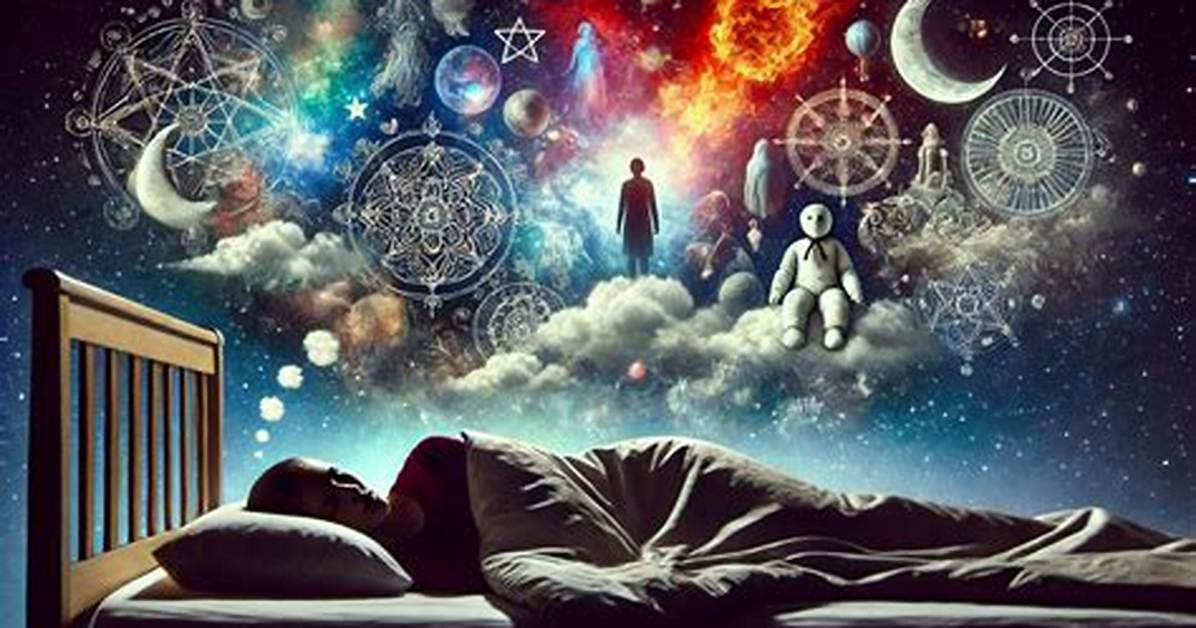 Dreams
