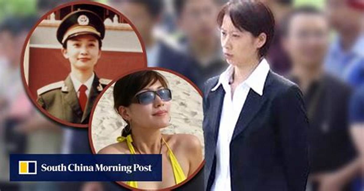 Du Bian Mei