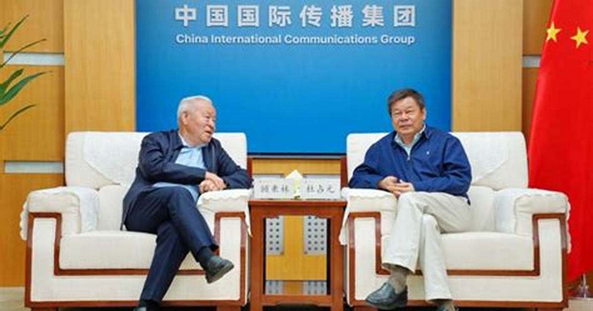 Du Zhan Bei