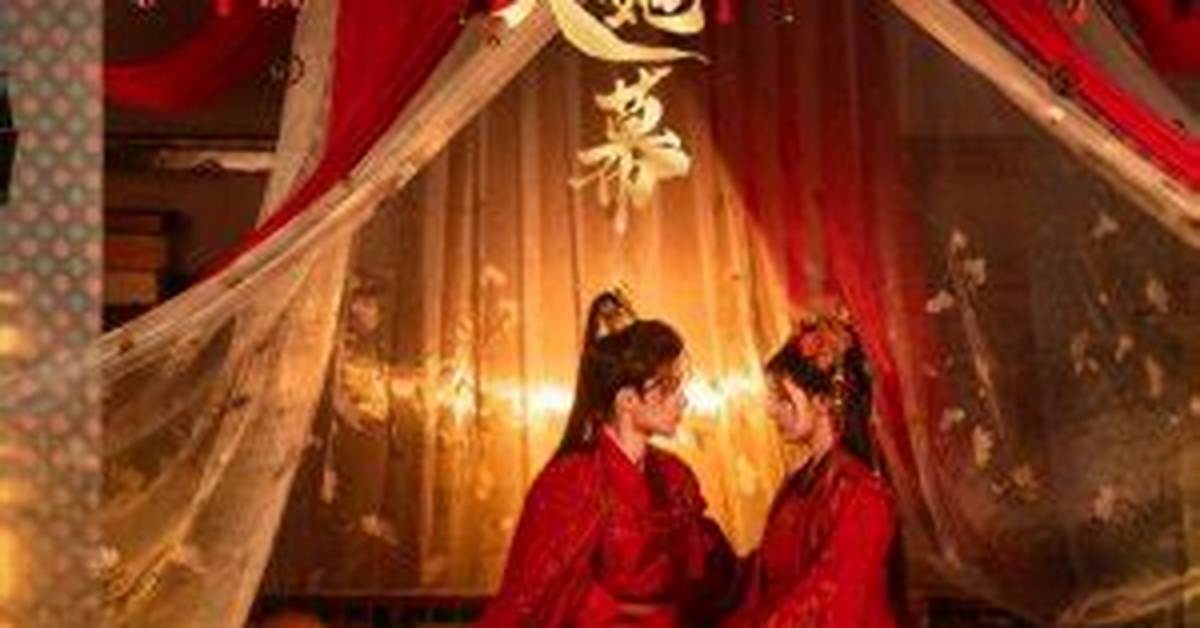 Du Zhan Lu