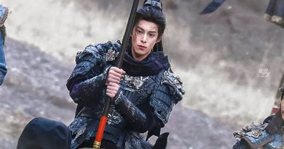 Du Zhansukupu Hou
