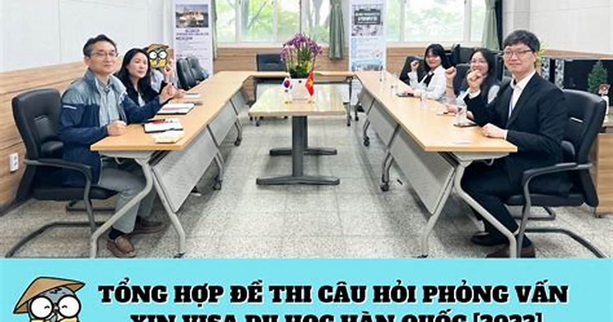 Du Zhansukupu Xin
