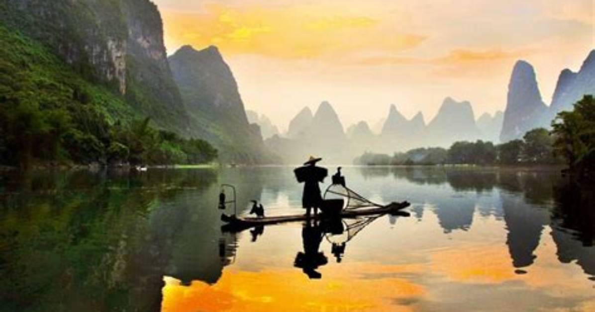Du Zhemoderuno Li