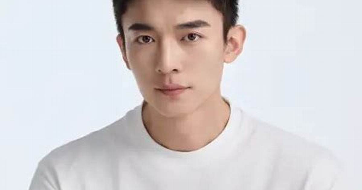 Du Zi