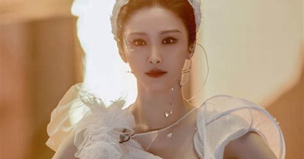 Duan Shui