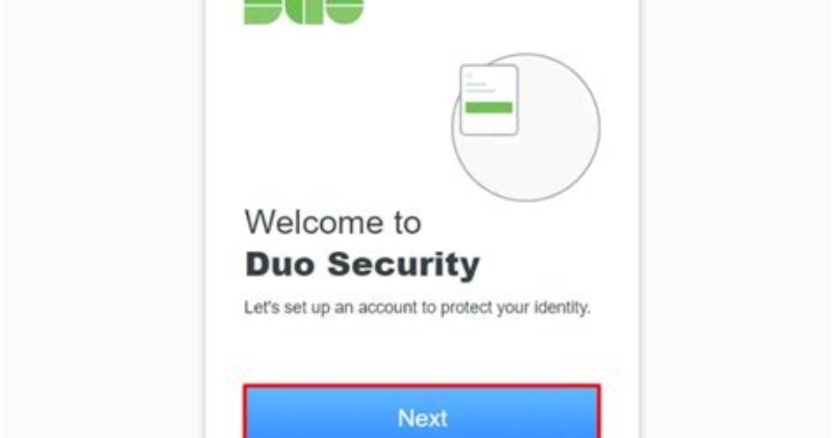 Duo Fa