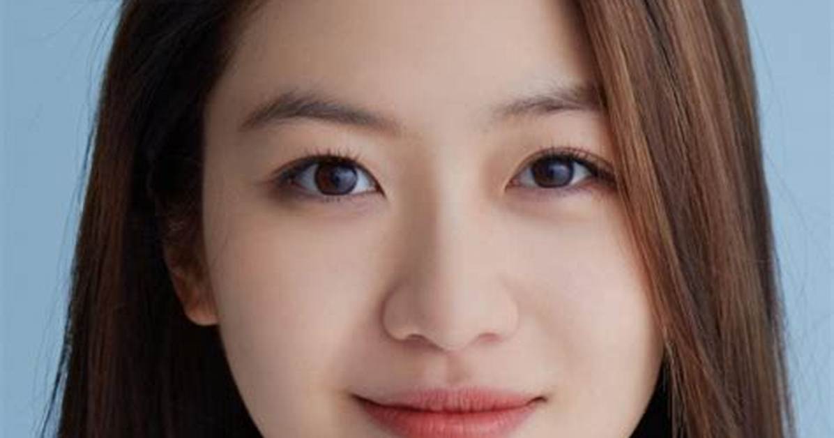 Duochita Xiang