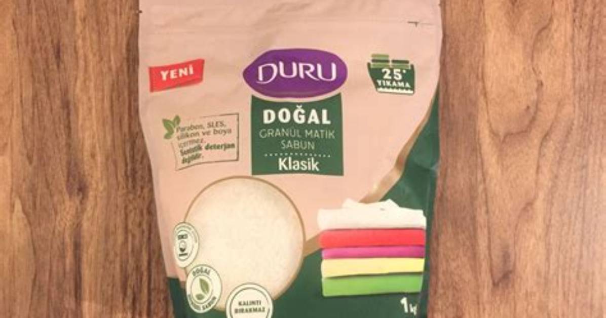 Duru Shi