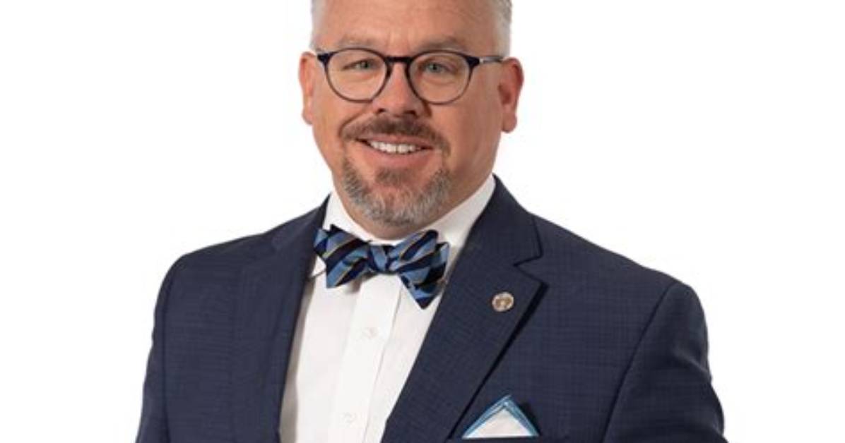 %E7%8B%A9%E4%Bf%A3 %E9%87%8D %E4%B8%89 720. Jpg